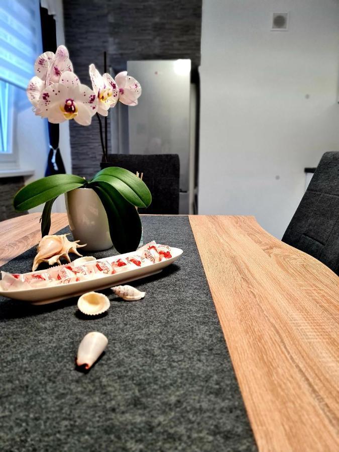 피란 Freedom House 아파트 외부 사진